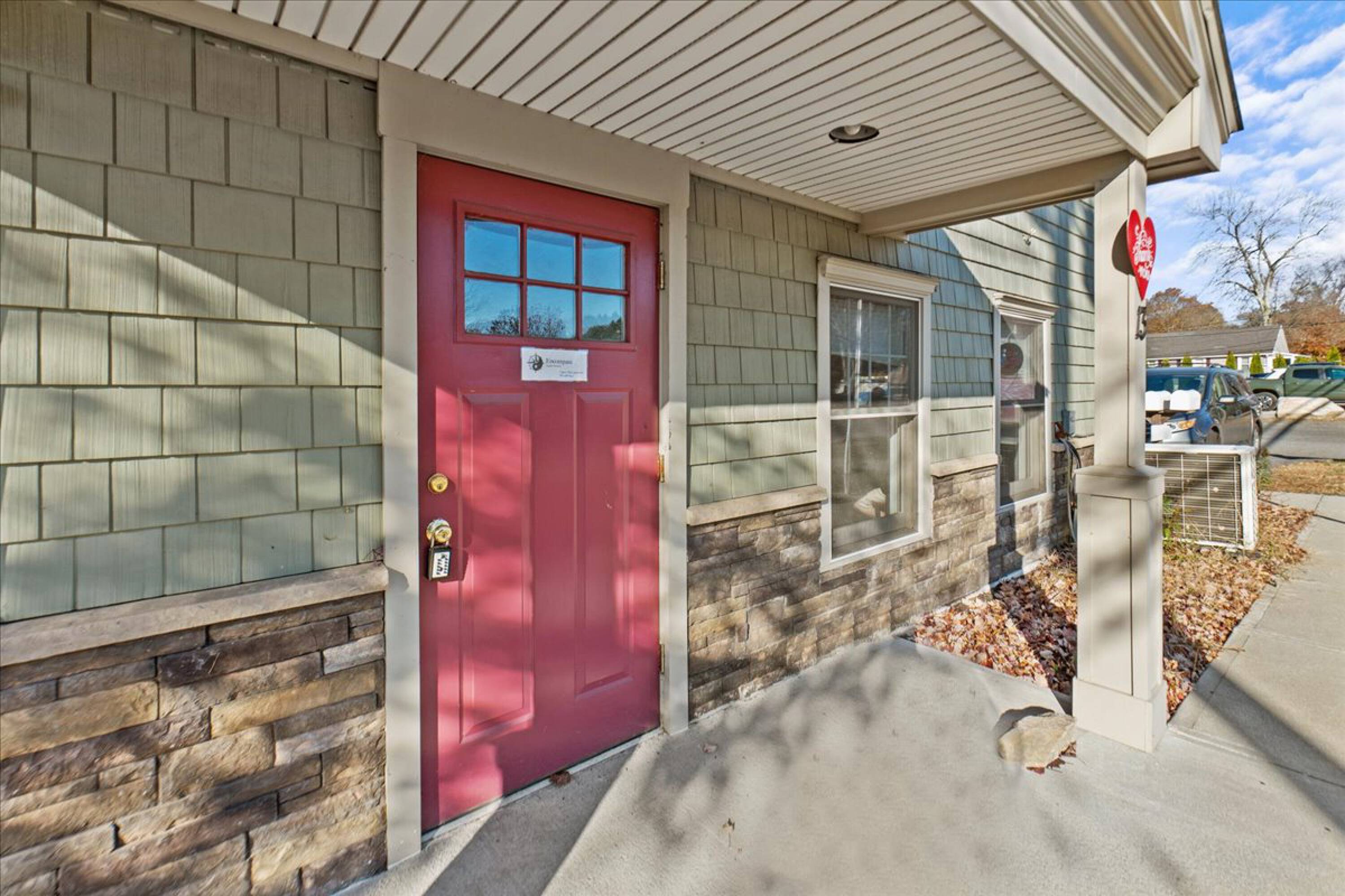 Commercial Property for Sale in East Hampton Connecticut 06424